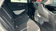 Kia EV6 168kW GT Line S 84kWh 5dr Auto Electric Estate